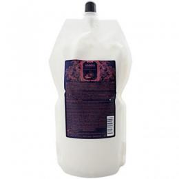 <!--{$arrProduct.name|h}-->